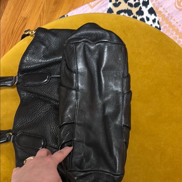 Marc by Marc Jacobs Hobo Tote - Picture 6 of 13